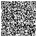 QR code with Tha Program Pits LLC contacts