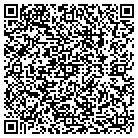 QR code with Marchand Exterminating contacts