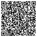 QR code with Tile Master contacts