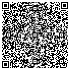 QR code with Dan's Steam Carpet Cleaning contacts