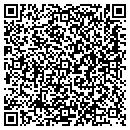 QR code with Virgil Toothaker Logging contacts