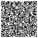 QR code with Blankley Truck Repair contacts