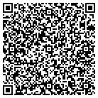 QR code with Pacific Building Group contacts