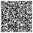 QR code with Hardware Solutions contacts