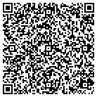QR code with A C King Clearing & Grading contacts