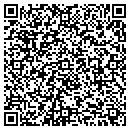 QR code with Tooth Soap contacts