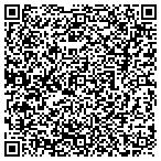 QR code with Harleysville Computer Service Center contacts