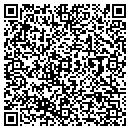 QR code with Fashion Gold contacts