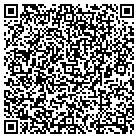 QR code with Harriger Computer Solutions contacts