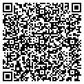 QR code with Go-Boys contacts