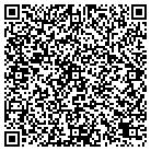 QR code with William A Day Jr & Sons Inc contacts