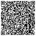 QR code with Advanced Construction contacts