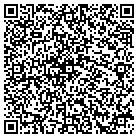 QR code with Hartman Computer Service contacts
