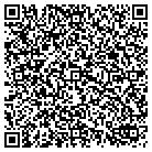 QR code with Hauss's 1 Stop Computer Shop contacts