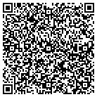 QR code with Construction Employers Assn contacts