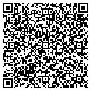 QR code with Wood Contractor contacts