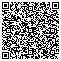 QR code with Pacific Points LLC contacts