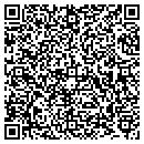 QR code with Carney IV A P DVM contacts