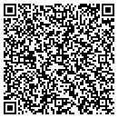QR code with Wood Logging contacts