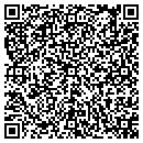 QR code with Triple T Horse Farm contacts