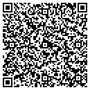 QR code with Carson Wallace DVM contacts