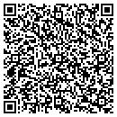QR code with Heather Boyer Computer contacts
