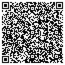 QR code with Orkin Exterminating contacts