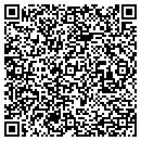 QR code with Turra's & Lynda's K9 College contacts