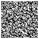 QR code with Broderick Moving & Storage contacts
