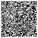 QR code with J & H Printing contacts
