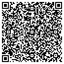QR code with Case Ryan C DVM contacts