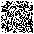QR code with Heckman Computer Consulting contacts