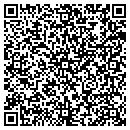 QR code with Page Construction contacts