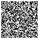 QR code with Yankee Logging Co contacts