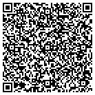 QR code with Mc Kenzie Brothers Logging contacts