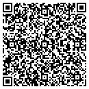 QR code with Help Dot Now Computer contacts