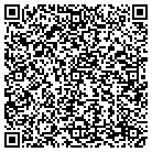 QR code with Mike Biddle Logging LLC contacts