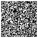 QR code with Totes Factory Store contacts