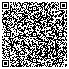 QR code with Scott's Appliance Service contacts