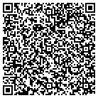 QR code with Pankow Residential Builders L P contacts