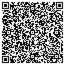 QR code with Ray's Body Shop contacts