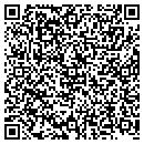 QR code with Hess' Computer Support contacts