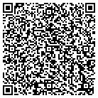 QR code with Dinuba Junior Academy contacts