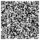 QR code with Pantheon Diversified Inc contacts