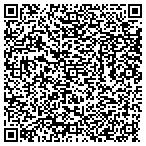 QR code with Central Mississippi Vetry Service contacts