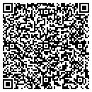 QR code with Fluke's Aftercare contacts