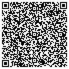QR code with Attune Masonry Construction Inc contacts