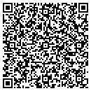 QR code with Chapman Terry DVM contacts