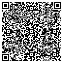 QR code with Pappy's Trucking contacts