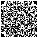 QR code with Dry Choice contacts